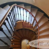 Maison de Maitre For Sale in Beziers area, Languedoc Roussillon, South of France